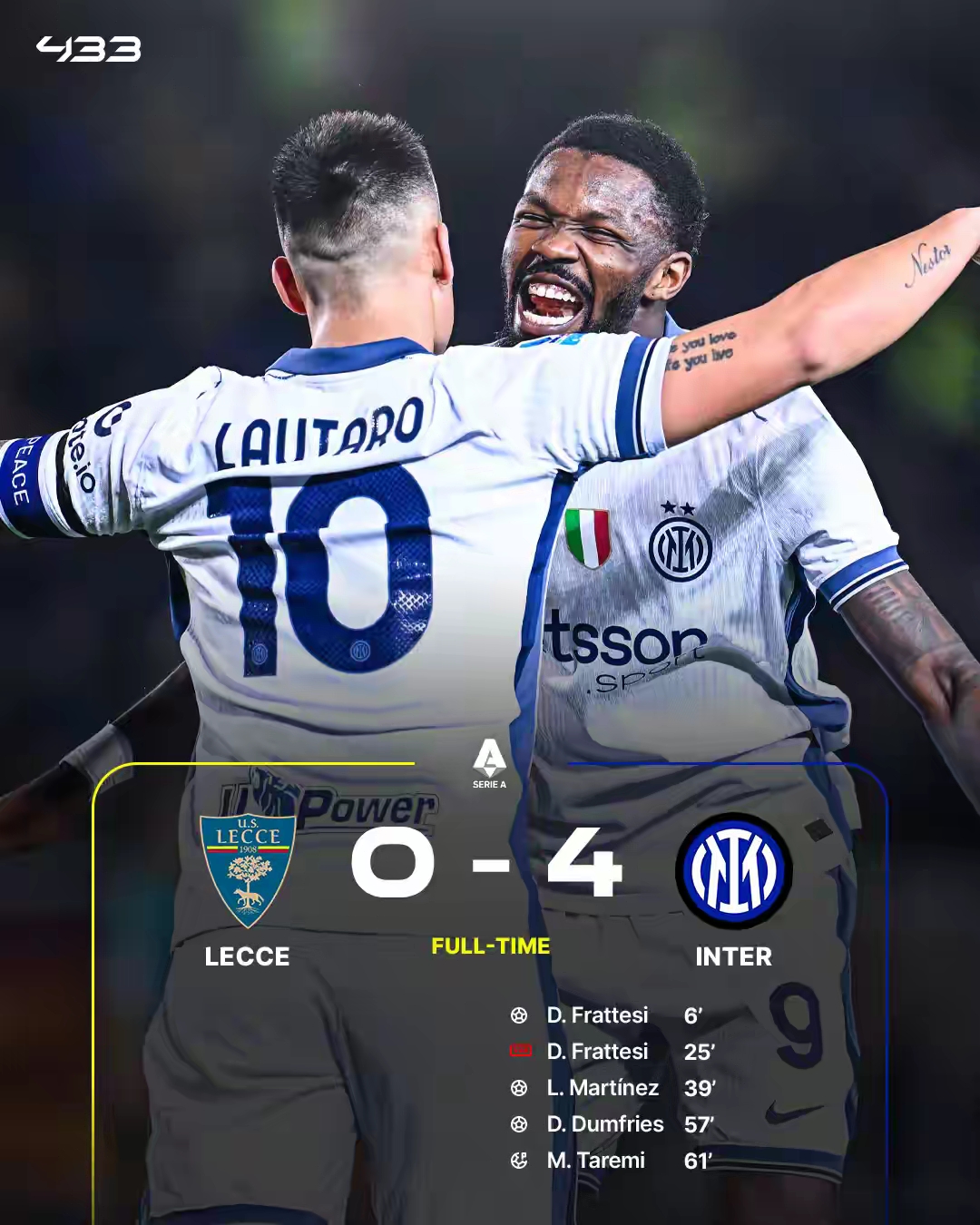 转会期AC米兰备战中超，远射贴柱细节曝光，媒体盛赞，赛季目标并未改变的简单介绍