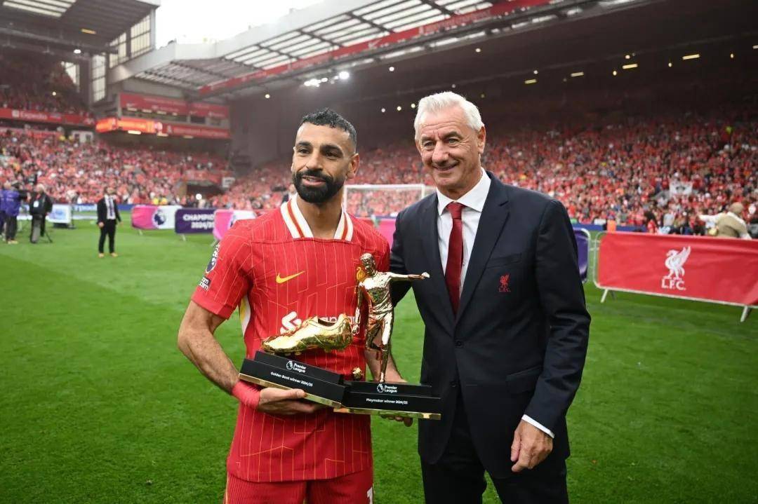 转会期AC米兰备战中超，远射贴柱细节曝光，媒体盛赞，赛季目标并未改变的简单介绍