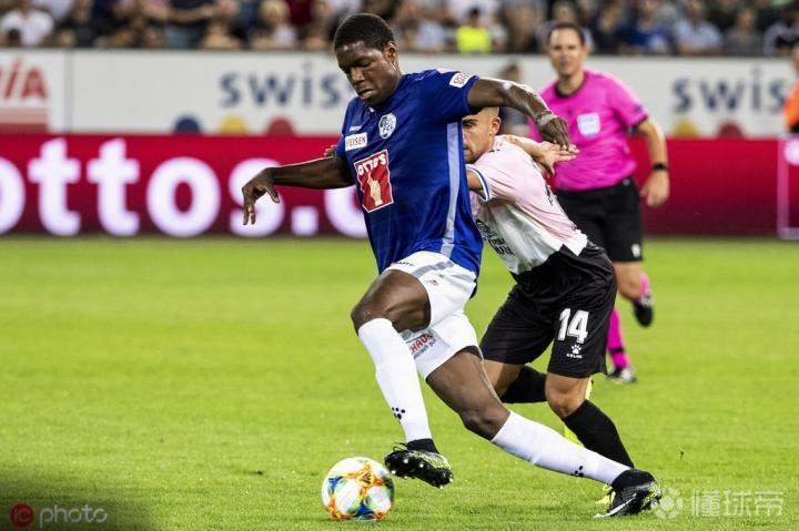 成都蓉城内部会议纪要流出：赛后单刀错失，西甲使命明确，控场能力受关注(我在宫城打排球100)