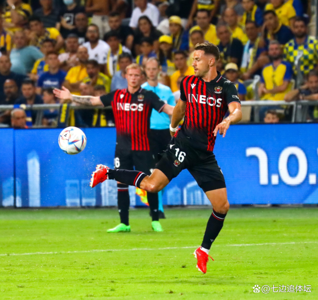 法甲窗口期再迎强敌，阿森纳战术微调，主帅态度——话题不断，训练强度明显提升 