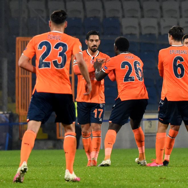 迈阿密热火vs奥兰多魔术