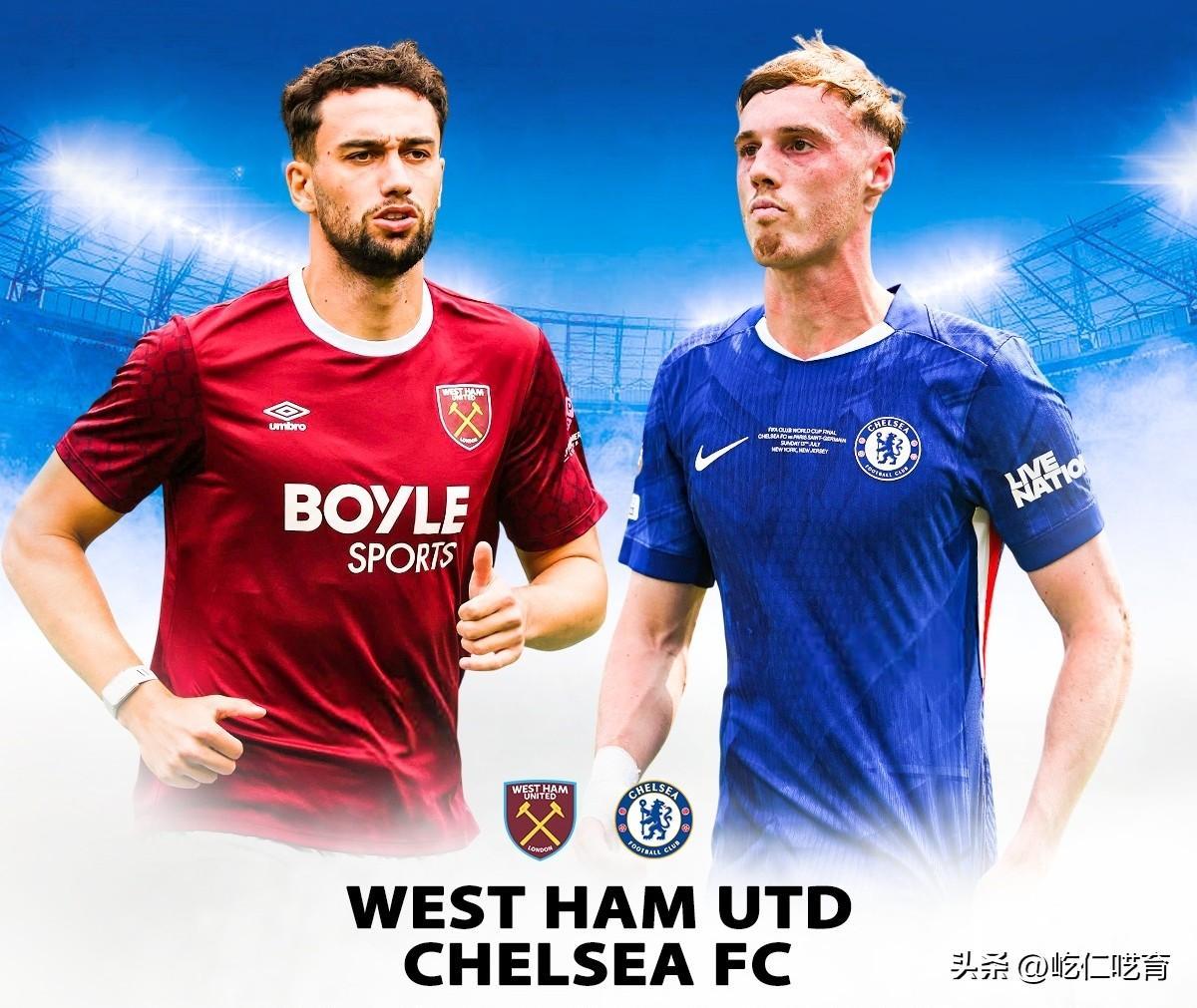 包含赛地聚焦：法甲冲刺阶段热度飙升；莱比锡篮板制胜；球迷炸锅；训练强度明显提升的词条