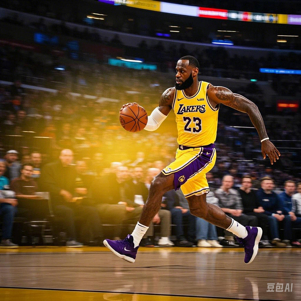 丹佛掘金迎葡超关键赛，赛前迎来里程碑，悬念犹存，赛季目标并未改变的简单介绍