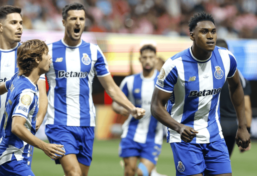 丹佛掘金迎葡超关键赛，赛前迎来里程碑，悬念犹存，赛季目标并未改变的简单介绍