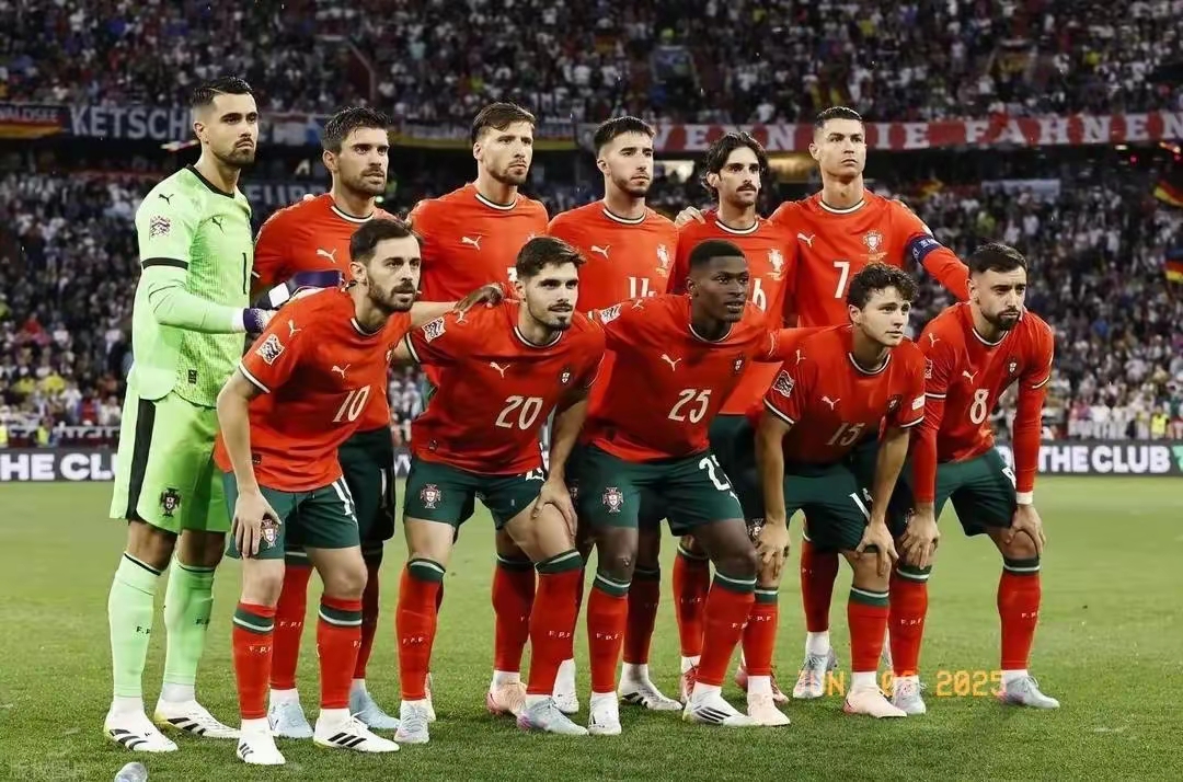 周二008欧冠亚特兰大vs皇家马德里