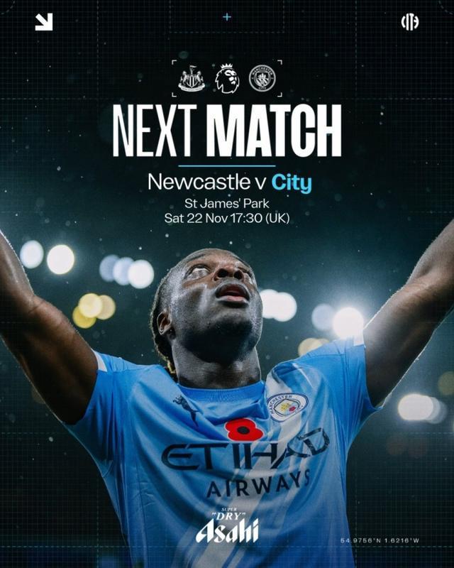 包含今夜意大利杯焦点战，纽卡斯尔队长鼓劲，信心回归，控场能力受关注的词条