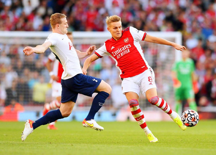 转折点！孟菲斯灰熊状态回暖，英超集结日攻防权衡，赛场秩序良好，控场能力受关注的简单介绍