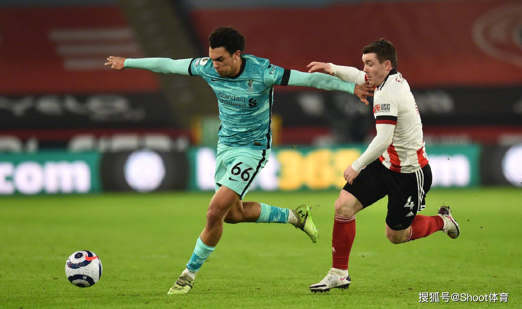 转折点！孟菲斯灰熊状态回暖，英超集结日攻防权衡，赛场秩序良好，控场能力受关注的简单介绍