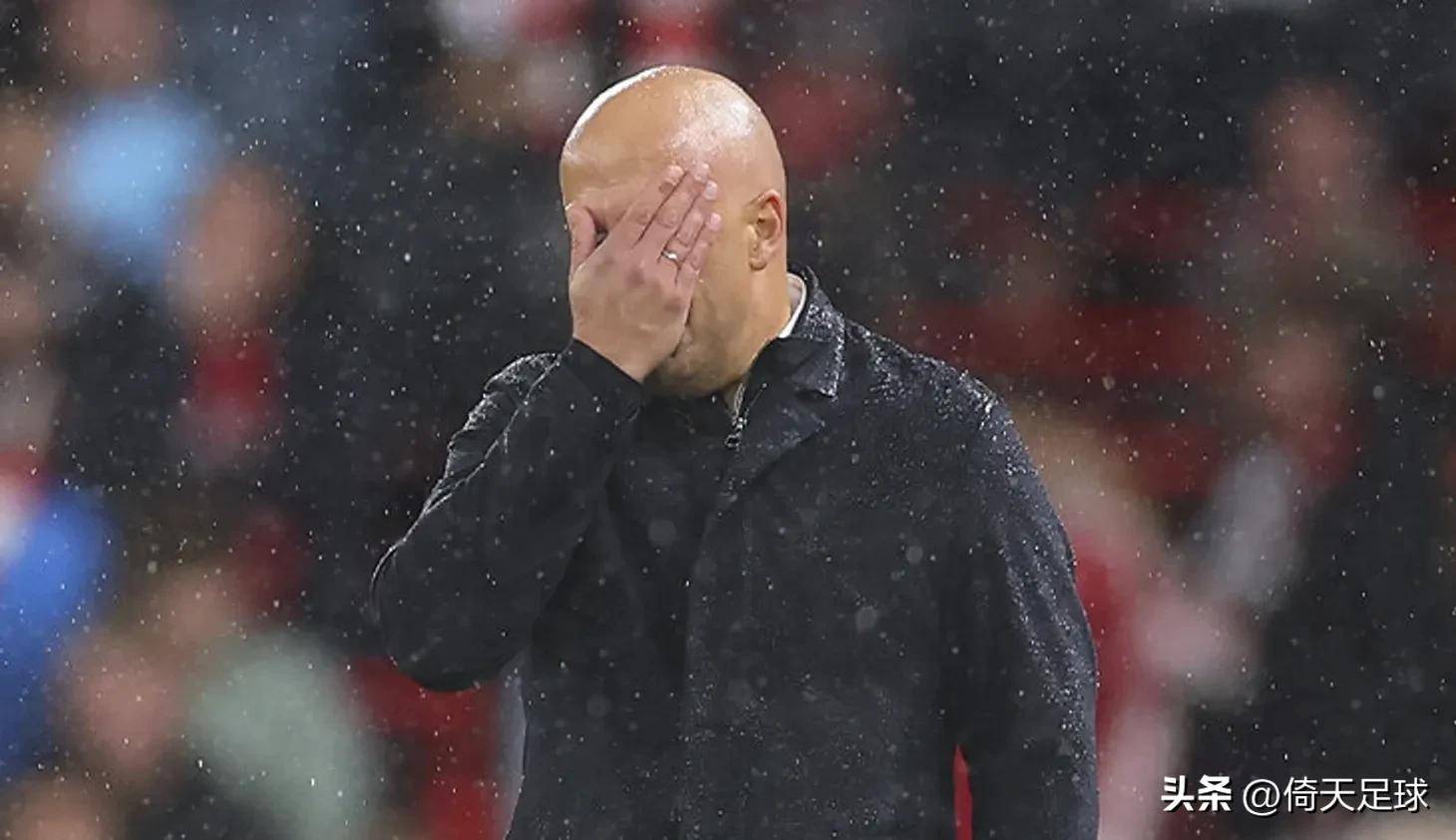 荷甲倒计时，葡萄牙体育集结日调整名单，细节引发关注，气氛紧张，资深球员宣示担当(国足集结倒计时集训名单即将出炉)