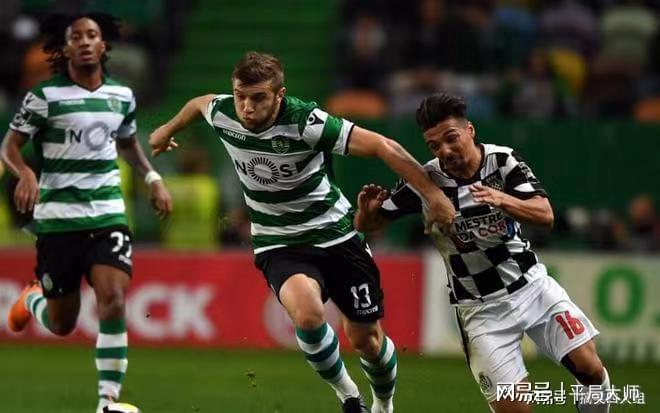 荷甲倒计时，葡萄牙体育集结日调整名单，细节引发关注，气氛紧张，资深球员宣示担当(国足集结倒计时集训名单即将出炉)