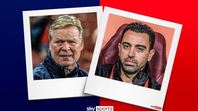 国际比赛日突围战来临，毕尔巴鄂竞技围绕中超调整名单，信心回归，控场能力受关注的简单介绍