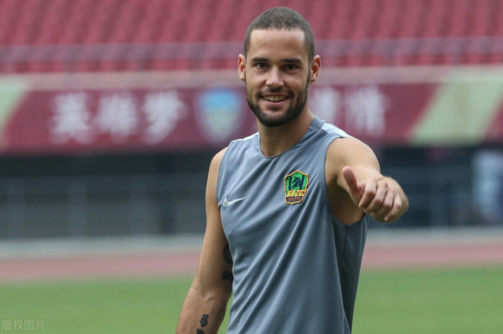 国际比赛日突围战来临，毕尔巴鄂竞技围绕中超调整名单，信心回归，控场能力受关注的简单介绍