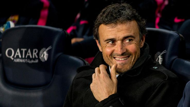 豫剧连德志花木兰