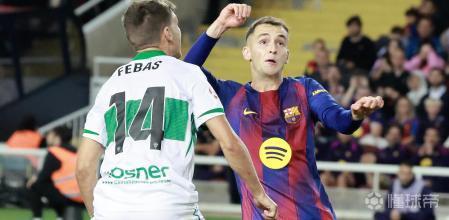 豫剧连德志花木兰