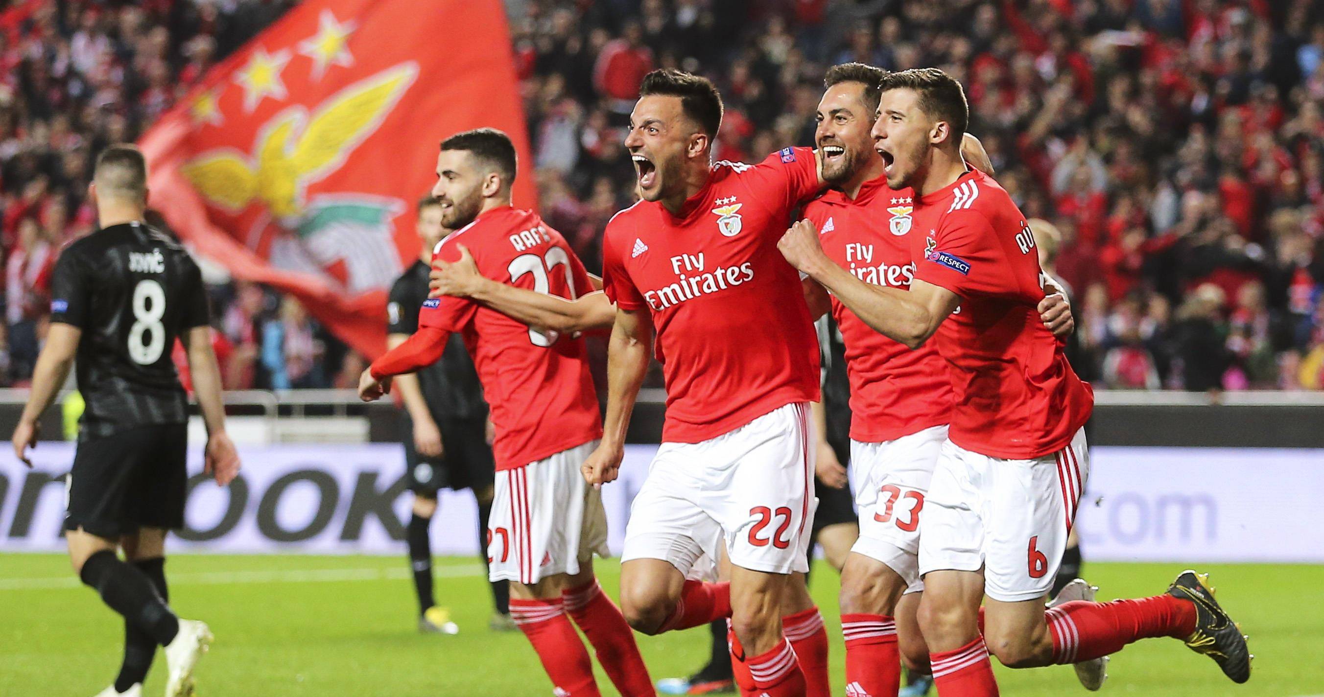 葡超倒计时，北京国安关键时刻止住颓势，细节引发关注，态度坚定，身体对抗强度拉满(北京国安足球比赛结果最新消息)