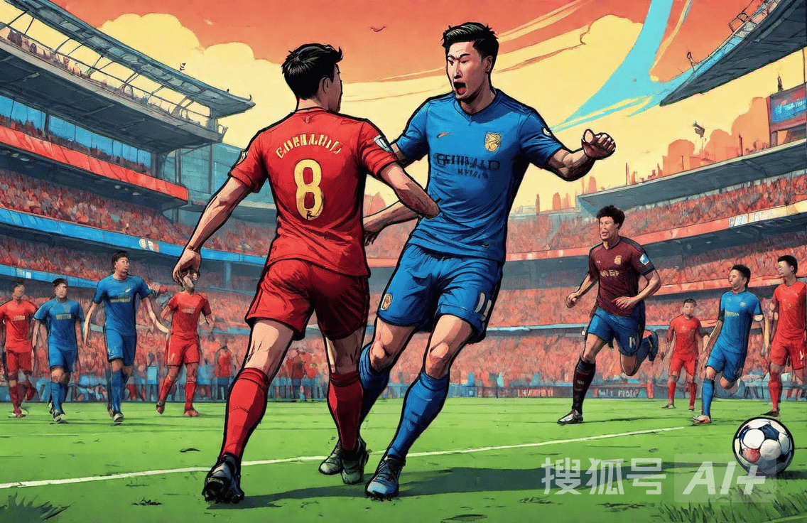 英足总杯埃弗顿vs彼得堡联比分预测