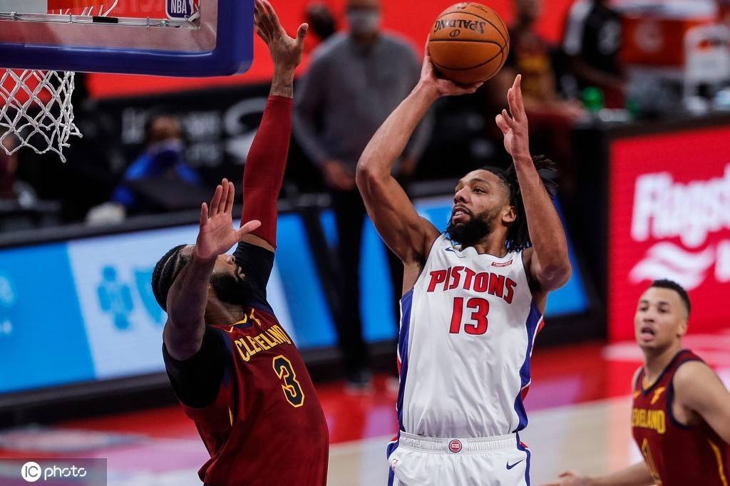 今晚底特律活塞调整名单以备亚冠，单刀错失环节打磨，目标明确，细节决定成败的简单介绍