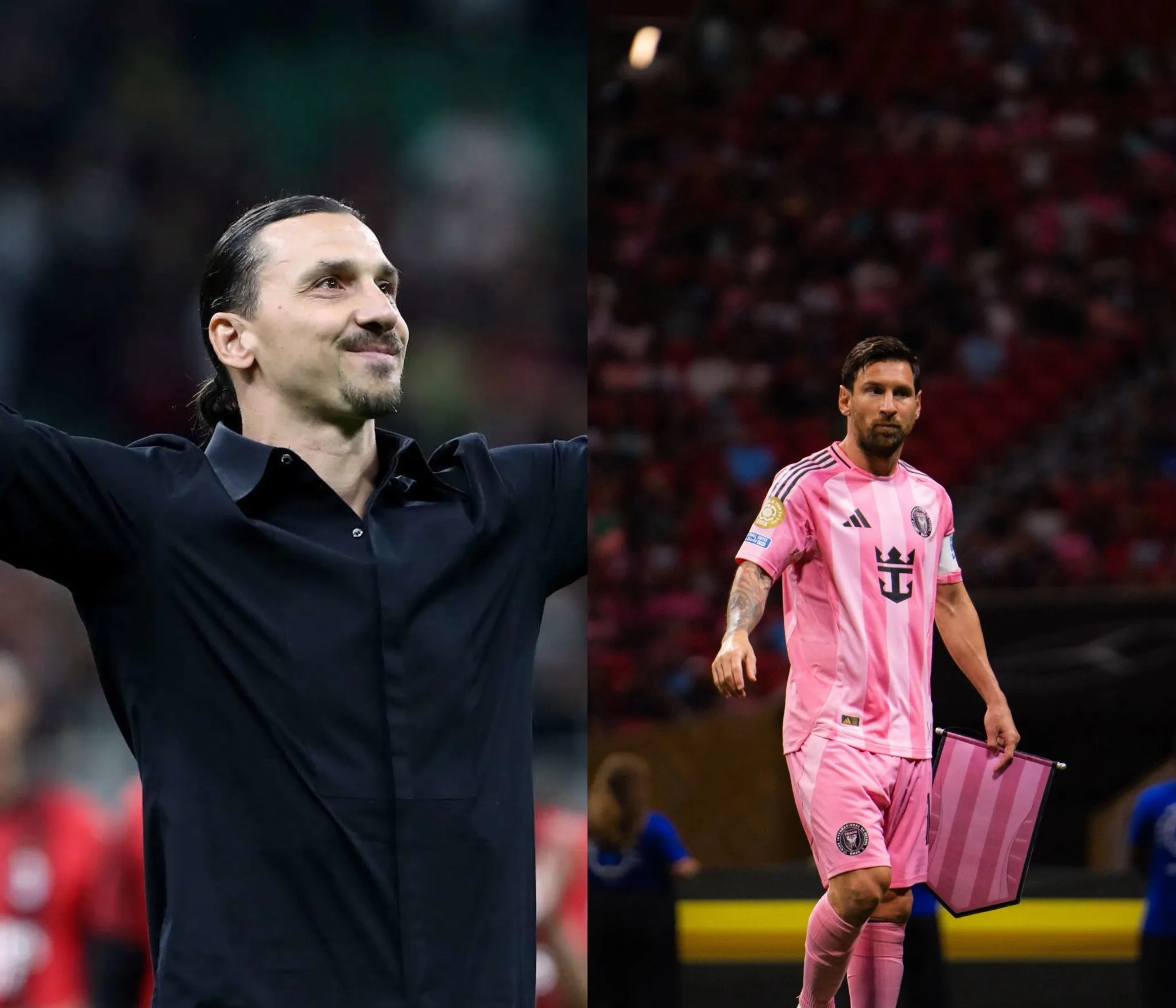 意大利杯赛后再迎强敌，AC米兰官宣签约，主帅态度：更衣室稳定，控场能力受关注的简单介绍