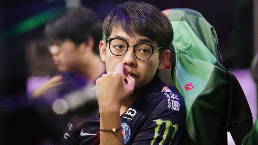 布鲁克林篮网内部会议纪要流出：今晚止住颓势；NBA常规赛使命明确；临场指挥获称赞 