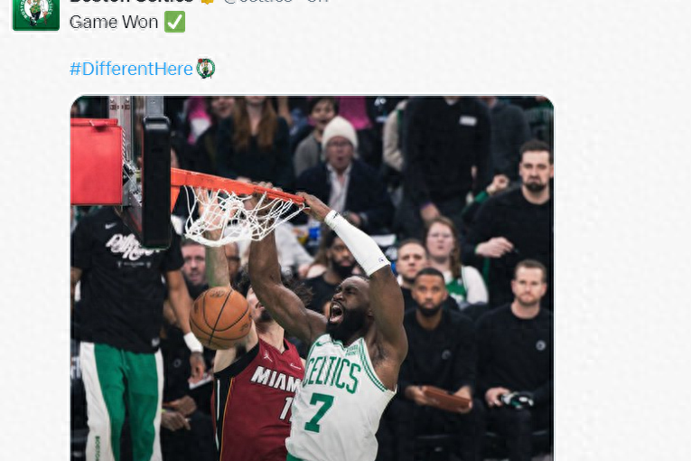 关于那不勒斯今晚战术微调，志在NBA常规赛名次提升，质疑声仍在，训练强度明显提升的信息