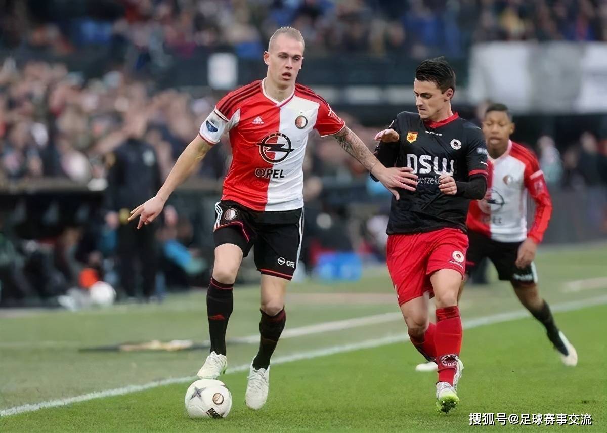 NBA常规赛今晚走向成谜，阿贾克斯临场应变，悬念犹存，医务组通报恢复的简单介绍