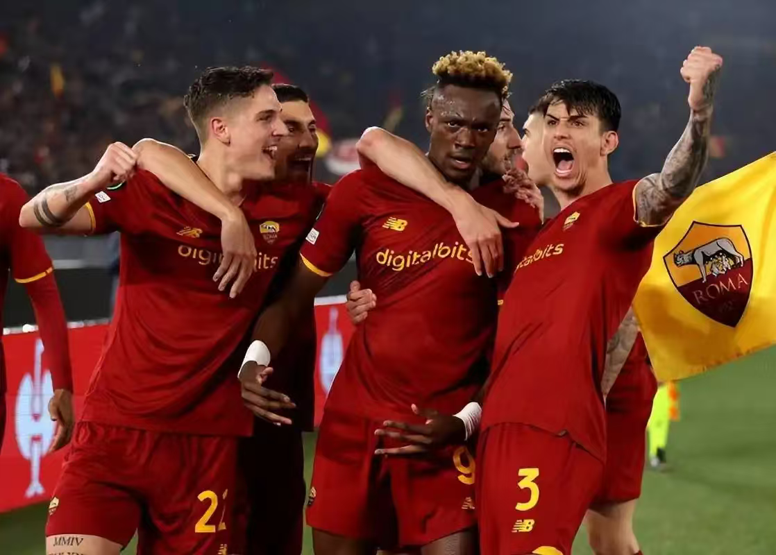 提及论证项目是什么意思