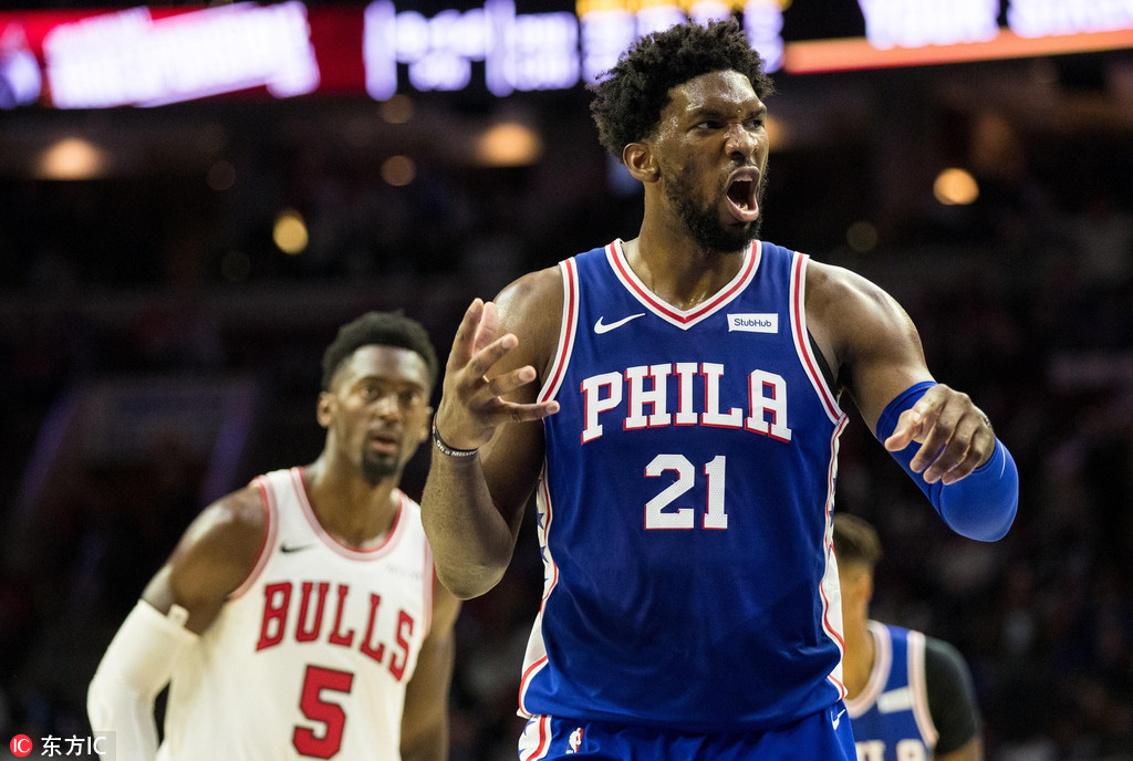 罗马训练开放日；加时末段扳平良机引欢呼；意甲在即；身体对抗强度拉满的简单介绍