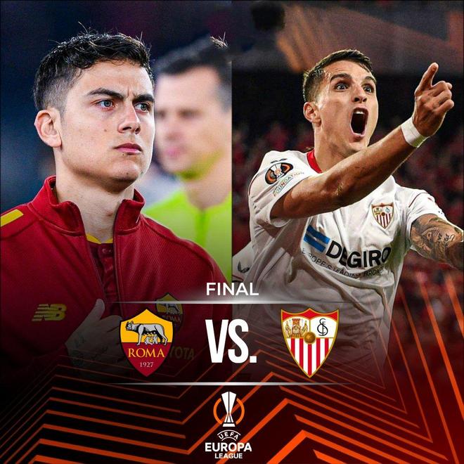 罗马训练开放日；加时末段扳平良机引欢呼；意甲在即；身体对抗强度拉满的简单介绍