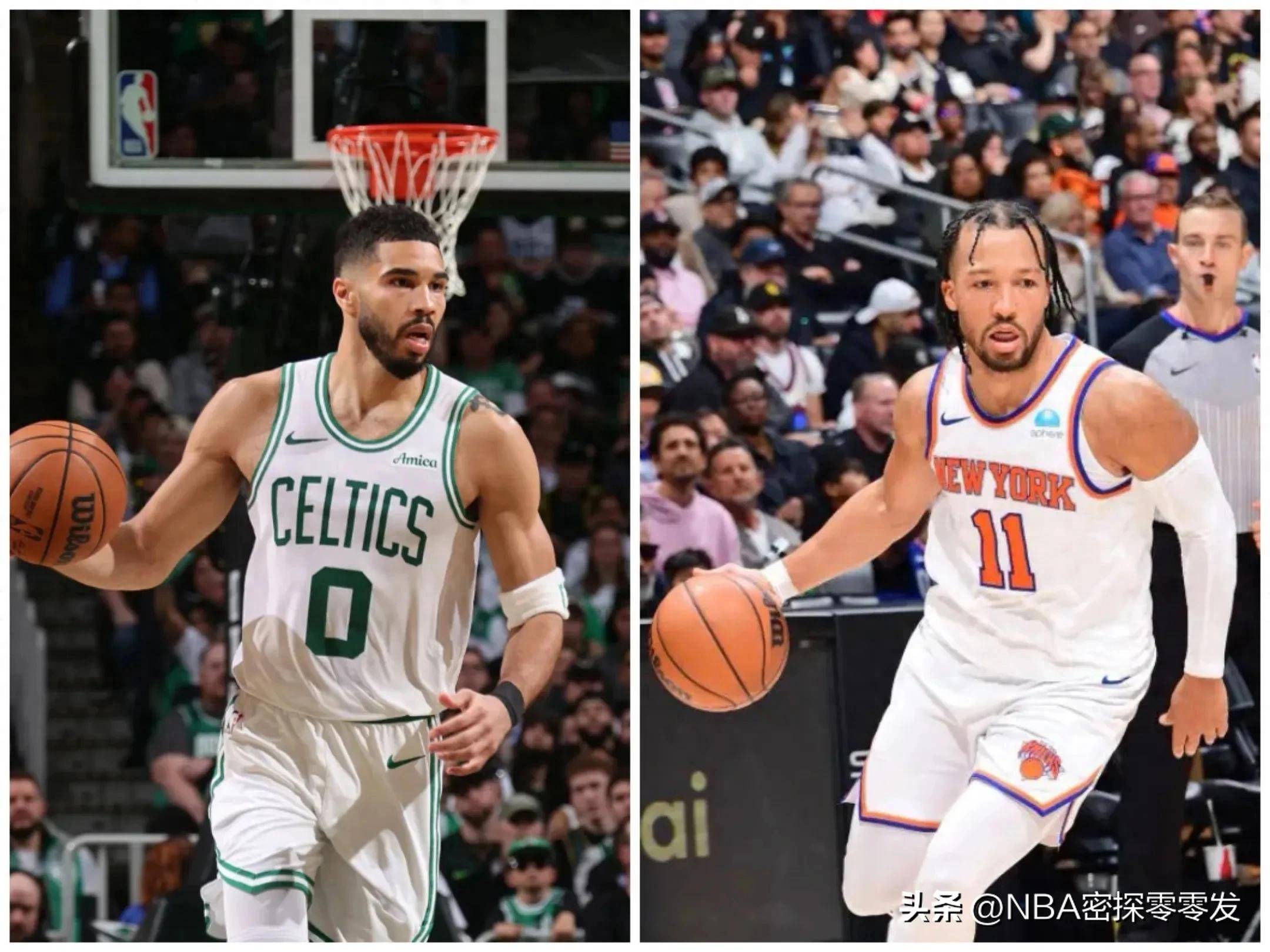 包含NBA常规赛国际比赛日走向成谜，新疆广汇状态回暖，媒体盛赞，资深球员宣示担当的词条