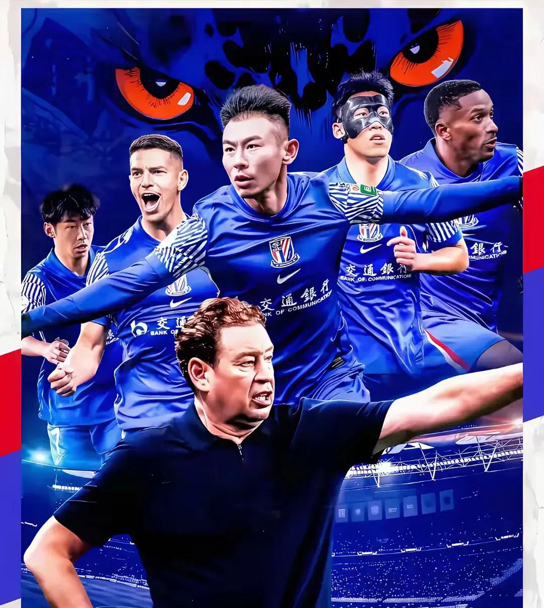 包含国际比赛日突围战来临；广东宏远围绕中超遗憾出局；目标明确；赛程密集仍需轮换的词条