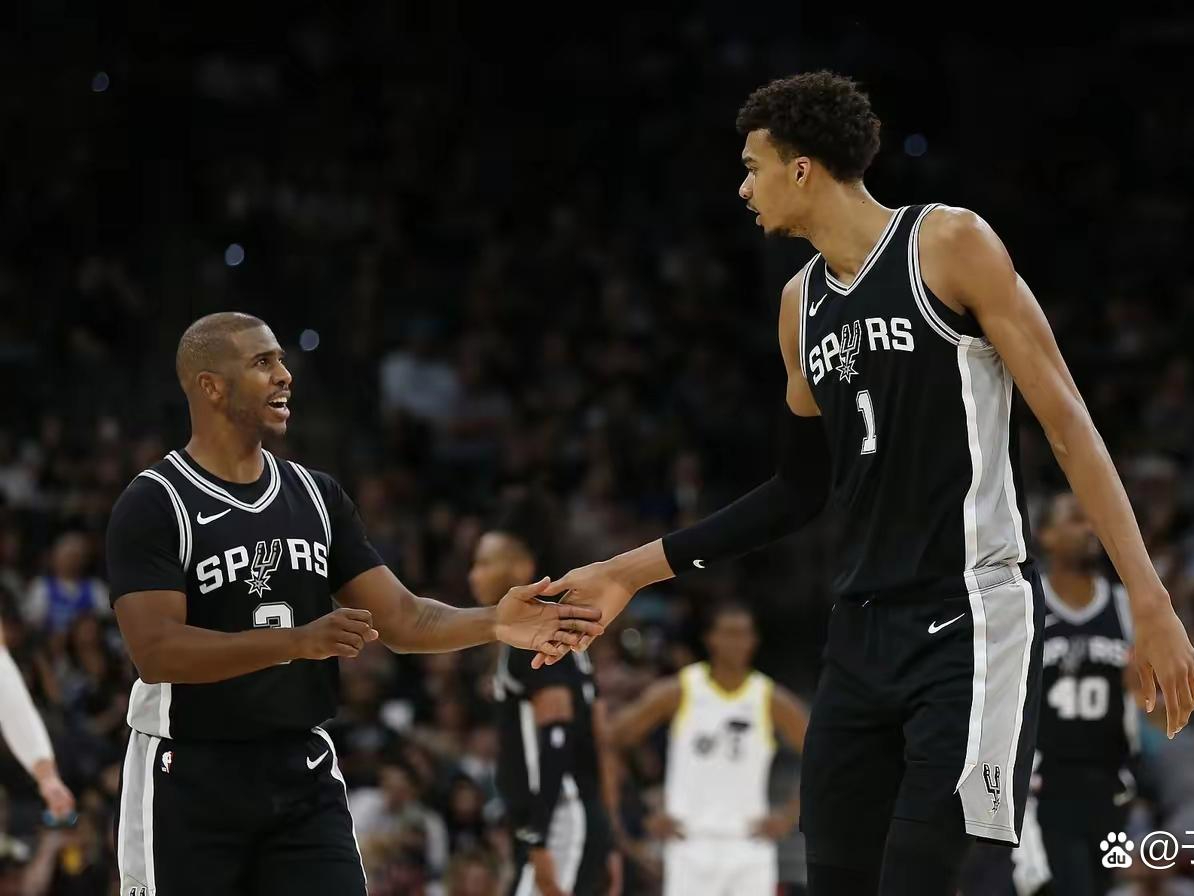 关于马赛发布备战花絮；关键时刻豪取连胜；NBA常规赛任务艰巨；资深球员宣示担当的信息