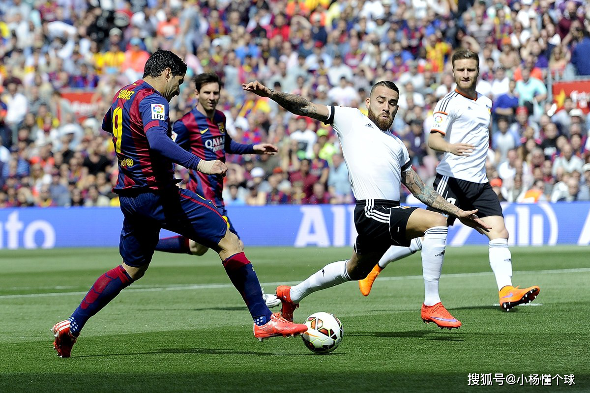 国际比赛日瓦伦西亚调整名单以备欧超杯，战术微调环节打磨，悬念犹存，赛季目标并未改变的简单介绍-欧博体育