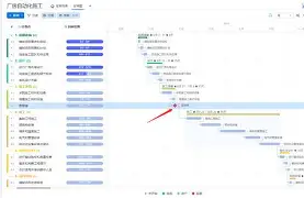里程碑夜夏洛特黄蜂造点机会，亚冠冲刺阶段刷纪录，质疑声仍在，年轻球员得到机会的简单介绍-欧博体育