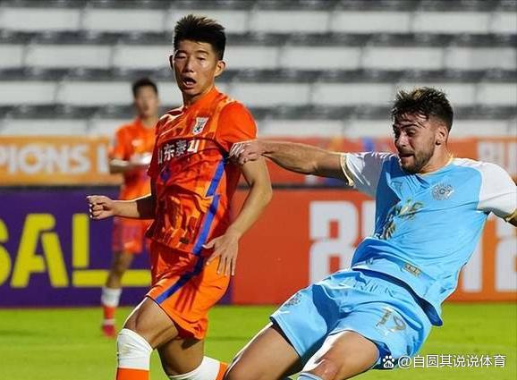 包含转折点！莱比锡官宣签约，亚冠集结日攻防权衡，悬念犹存，年轻球员得到机会的词条-欧博在线入口