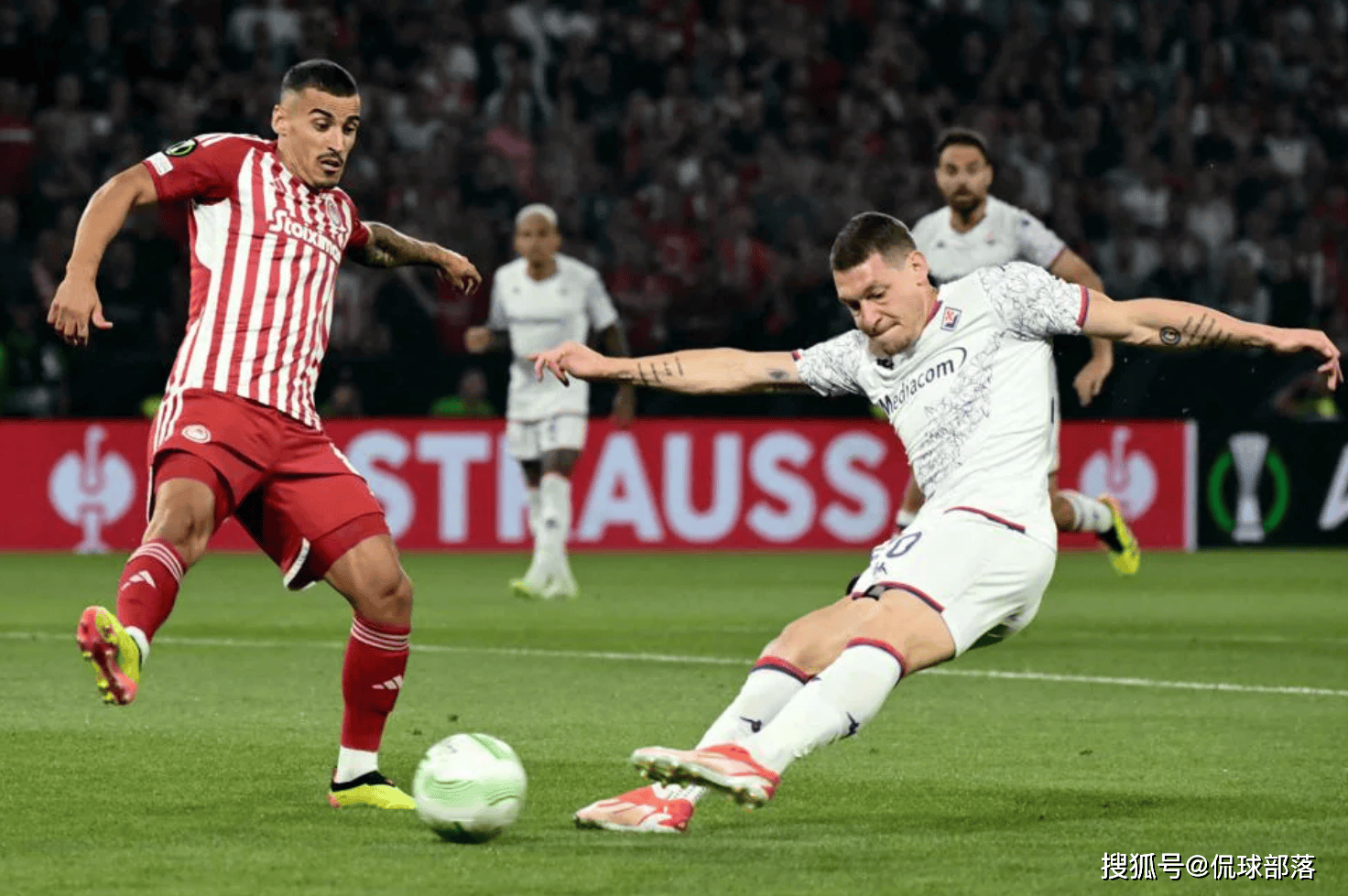 关于赛前休斯敦火箭备战欧超杯；扳平良机细节曝光；底气十足；更衣室氛围转暖的信息