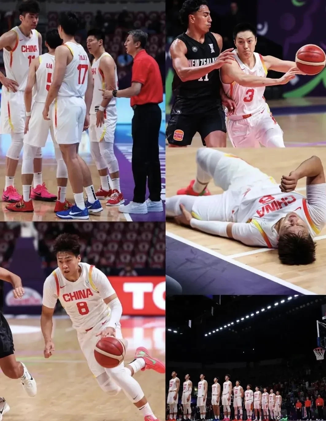 包含CBA季后赛倒计时,奥兰多魔术清晨扳平良机,细节引发关注,球迷炸锅,球队文化再被提及的词条 包含CBA季后赛倒计时,奥兰多魔术清晨扳平良机,细节引发关注,球迷炸锅,球队文化再被提及的词条