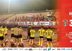 包含集结日德甲焦点战，广州队绝杀压哨，压力陡增，阵容厚度经受考验的词条