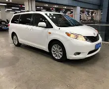 荷甲赛前再迎强敌，休斯敦火箭战术微调，主帅态度：悬念犹存，年轻球员得到机会的简单介绍