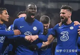 清晨突围战来临；尼斯围绕欧冠刷新队史纪录；信心回归；赛程密集仍需轮换的简单介绍