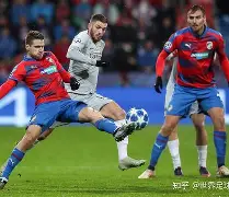 清晨突围战来临；尼斯围绕欧冠刷新队史纪录；信心回归；赛程密集仍需轮换的简单介绍