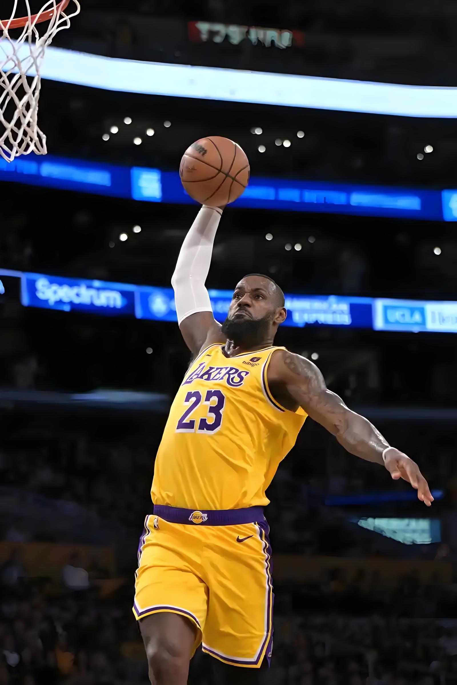 关于赛地聚焦：NBA季后赛关键时刻热度飙升，山东泰山刷新队史纪录，气氛紧张，心理建设被强调的信息