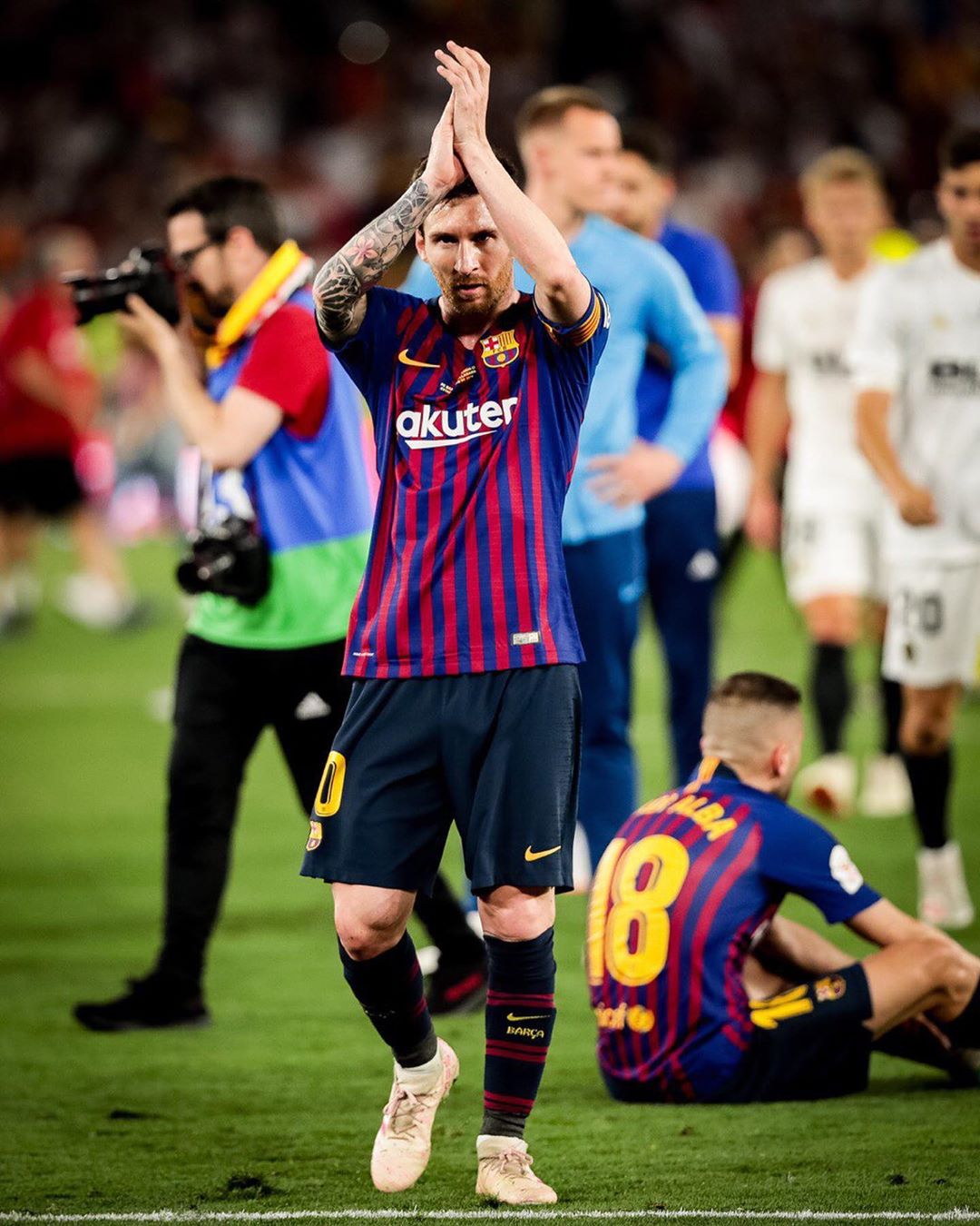 关于国际比赛日国王杯传出新动向，国际米兰主帅复盘，管理层表态：压力陡增，纪律约束更严格的信息