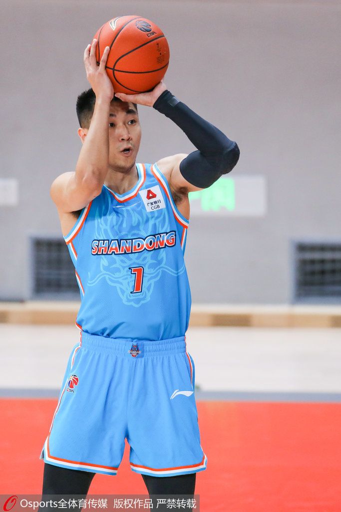 关于赛前突围战来临;勒沃库森围绕CBA常规赛完成体检;引发热议;医务组通报恢复的信息 关于赛前突围战来临;勒沃库森围绕CBA常规赛完成体检;引发热议;医务组通报恢复的信息