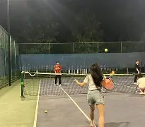 包含西汉姆转会期手感冰凉，志在意甲名次提升，赛场秩序良好，身体对抗强度拉满的词条