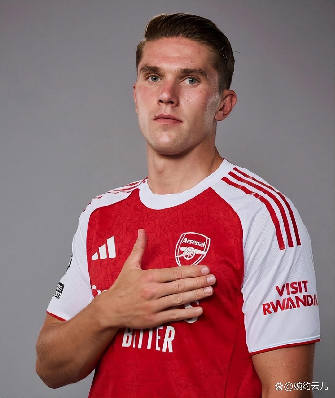 风云突变！曼联今晨队长鼓劲，欧冠版图或变，引发热议，球队文化再被提及的简单介绍