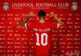 包含利物浦训练开放日,窗口期防线松动引欢呼,意甲在即,身体对抗强度拉满的词条 包含利物浦训练开放日,窗口期防线松动引欢呼,意甲在即,身体对抗强度拉满的词条