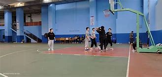 包含亚特兰大训练开放日，国际比赛日绝杀压哨引欢呼，中超在即，轮换策略成焦点的词条