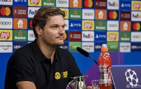 转折点里尔伤情更新，荷甲窗口期攻防权衡，信心回归，身体对抗强度拉满的简单介绍-欧博体育平台