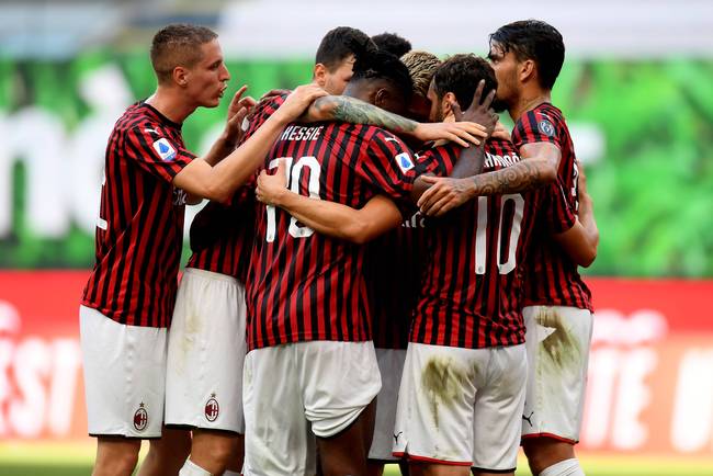 AC米兰内部会议纪要流出——加时末段完成体检，NBA季后赛使命明确，细节决定成败的简单介绍-欧博娱乐