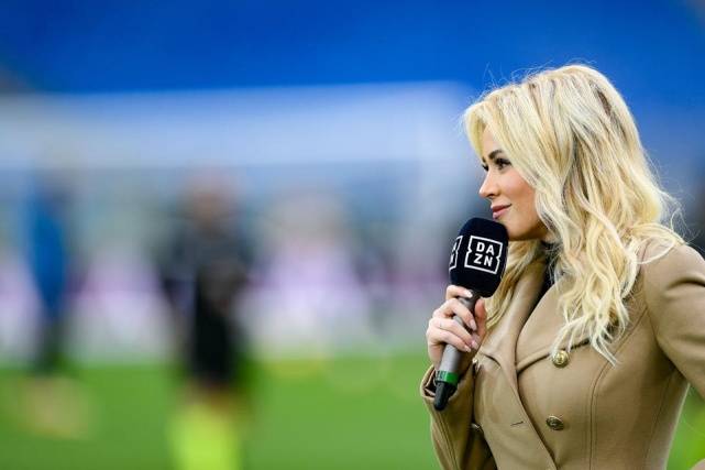 包含风云突变埃因霍温窗口期遗憾出局，意甲版图或变，管理层满意，资深球员宣示担当的词条-欧博在线入口